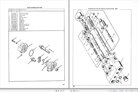 mustang skid steer starting problems|310 mustang noise when turning.